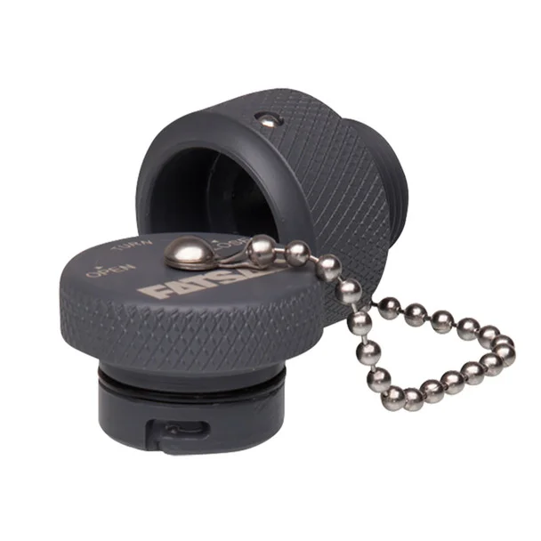 theoutdoorwarehouse2-196408