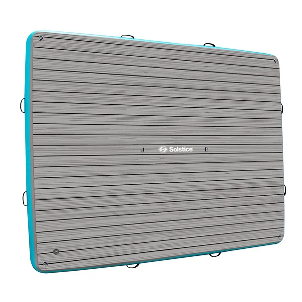 theoutdoorwarehouse2-196467