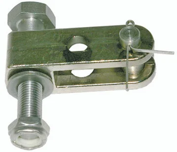 theoutdoorwarehouse2-196667