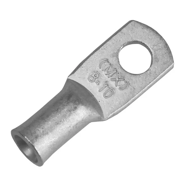 theoutdoorwarehouse2-196897