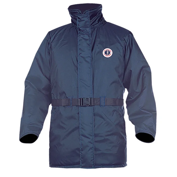 theoutdoorwarehouse2-196951