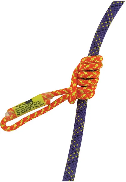 theoutdoorwarehouse2-196981