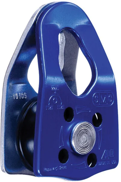 theoutdoorwarehouse2-197105