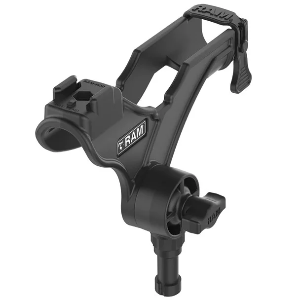 theoutdoorwarehouse2-197145