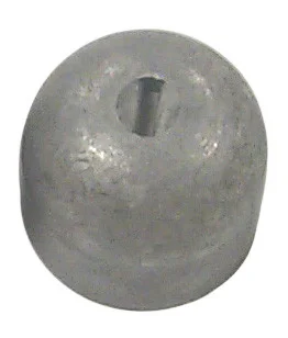 theoutdoorwarehouse2-197207