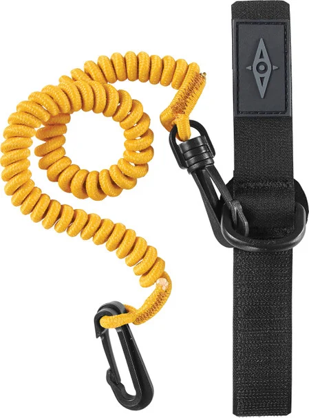 theoutdoorwarehouse2-197645