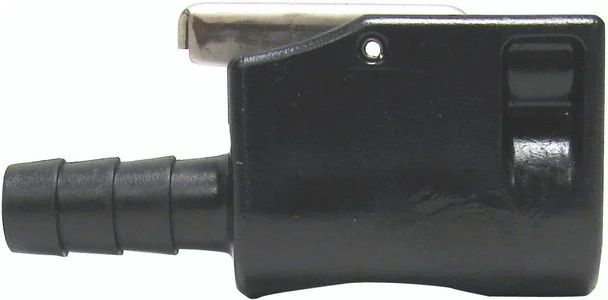 theoutdoorwarehouse2-197750