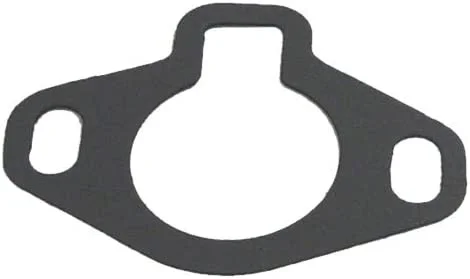 theoutdoorwarehouse2-197947