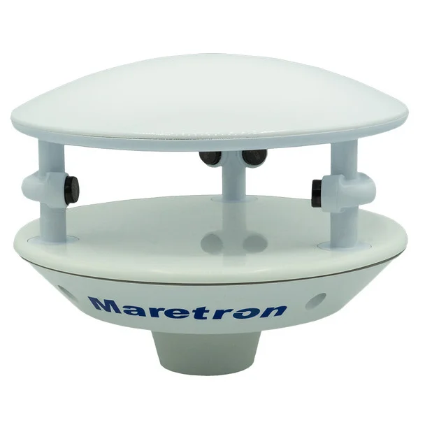 theoutdoorwarehouse2-198034