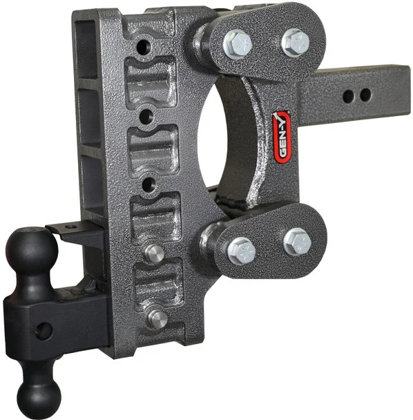 theoutdoorwarehouse2-198043