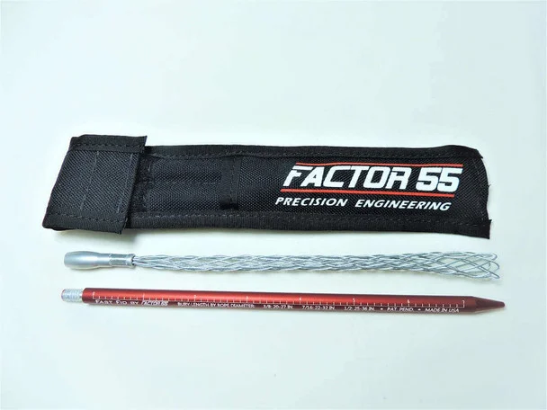theoutdoorwarehouse2-198060