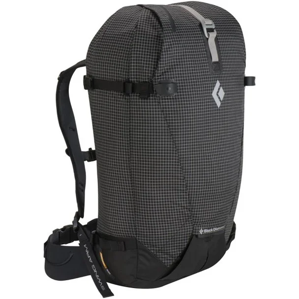 theoutdoorwarehouse2-198320
