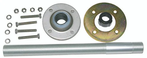 theoutdoorwarehouse2-198351