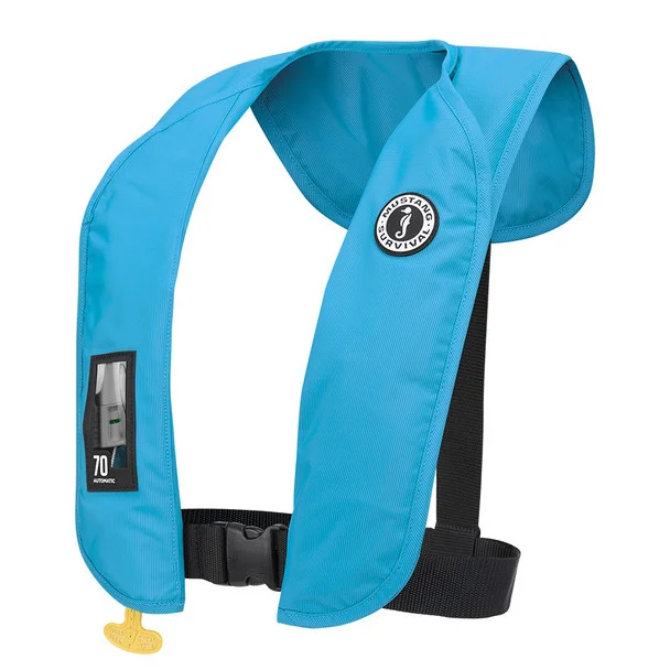 theoutdoorwarehouse2-198381