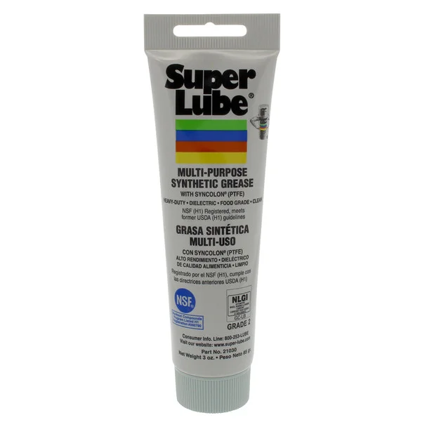 theoutdoorwarehouse2-198418