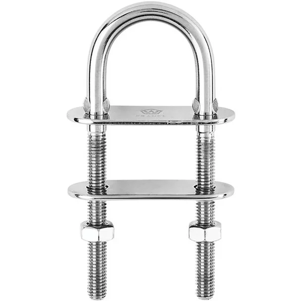 theoutdoorwarehouse2-198550
