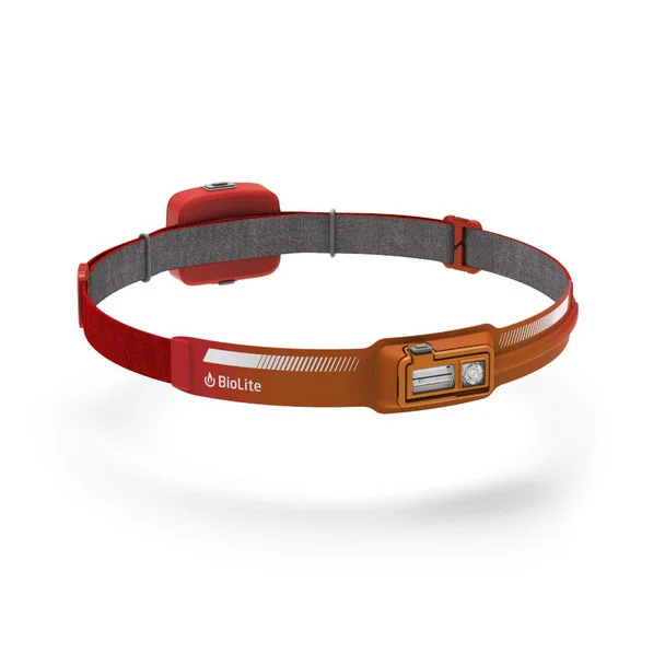 theoutdoorwarehouse2-198561