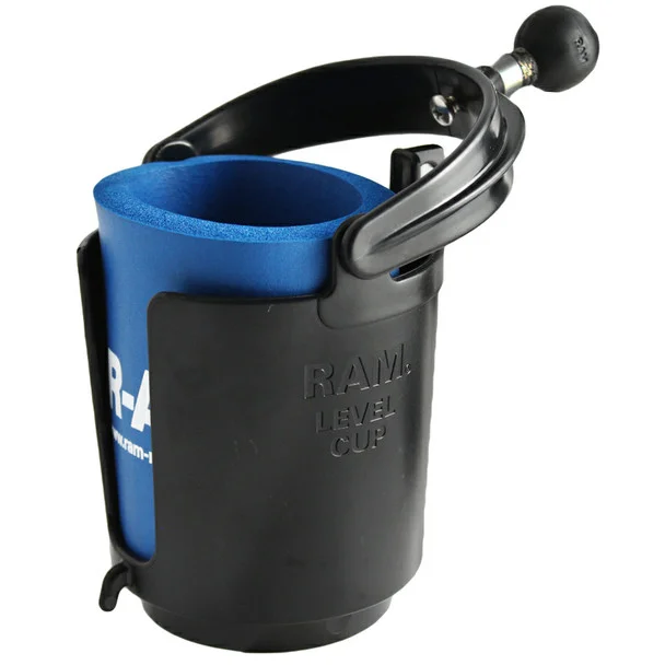 theoutdoorwarehouse2-198576