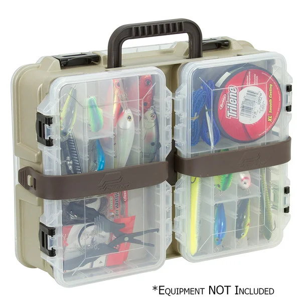 theoutdoorwarehouse2-198647