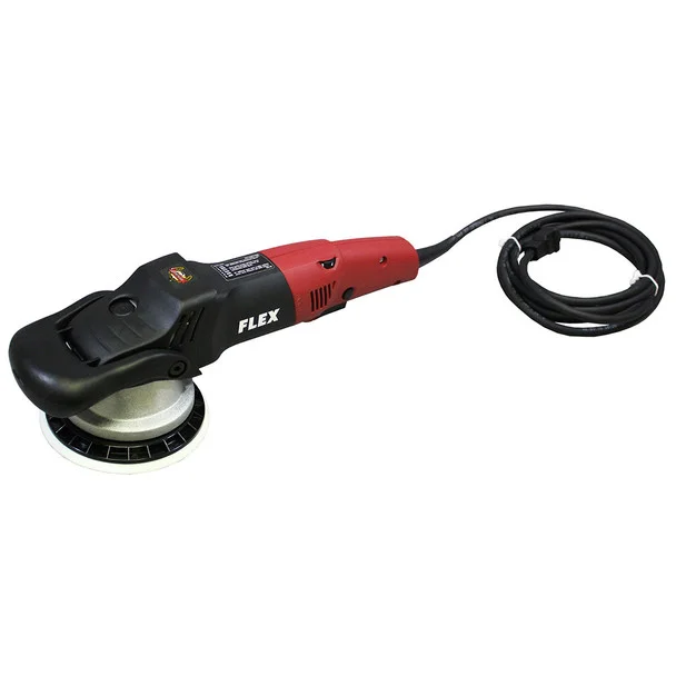 theoutdoorwarehouse2-198769