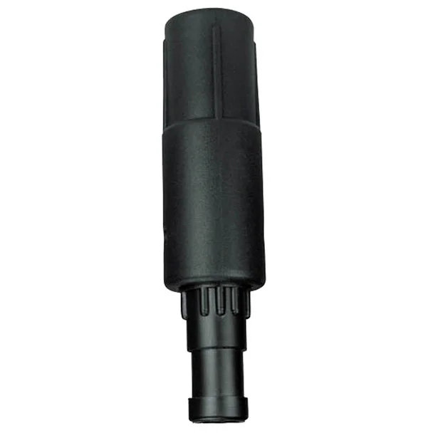 theoutdoorwarehouse2-198908