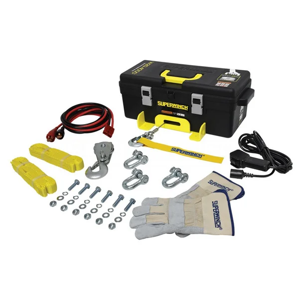 theoutdoorwarehouse2-199033