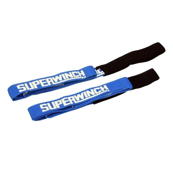theoutdoorwarehouse2-199051