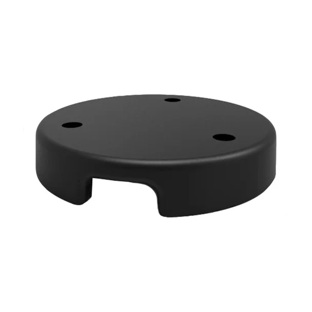 theoutdoorwarehouse2-199071