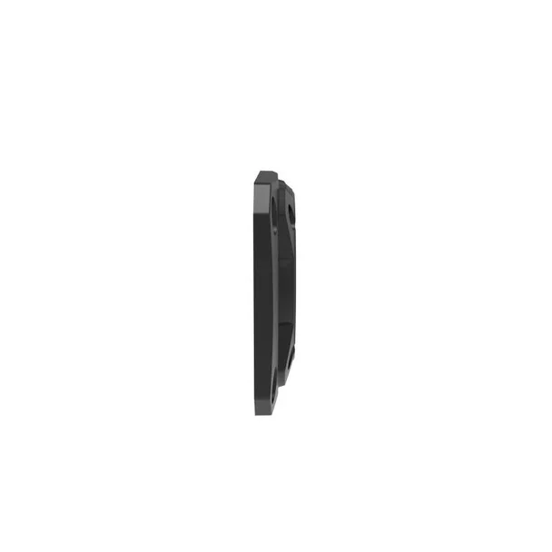 theoutdoorwarehouse2-199362