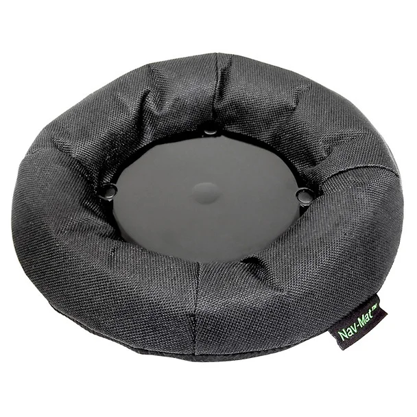 theoutdoorwarehouse2-199673