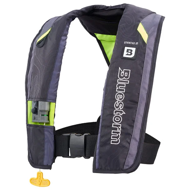 theoutdoorwarehouse2-199815