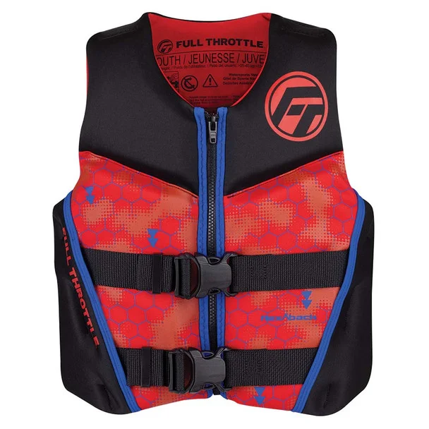 theoutdoorwarehouse2-199824