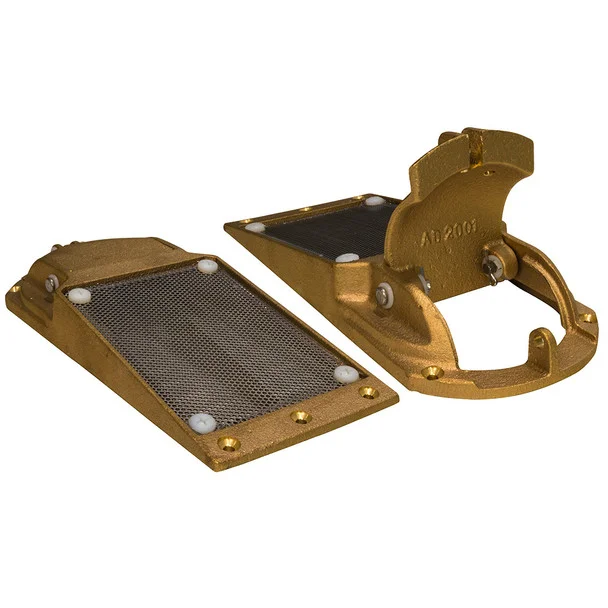 theoutdoorwarehouse2-200049