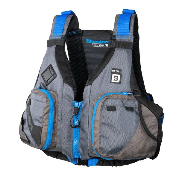 theoutdoorwarehouse2-200056