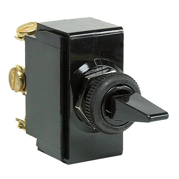 theoutdoorwarehouse2-200150