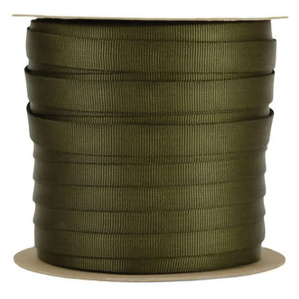theoutdoorwarehouse2-200153