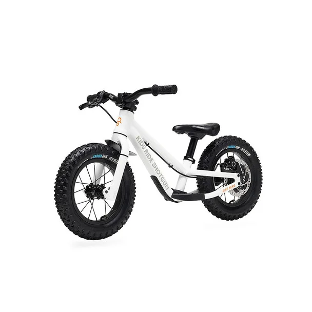 theoutdoorwarehouse2-200162