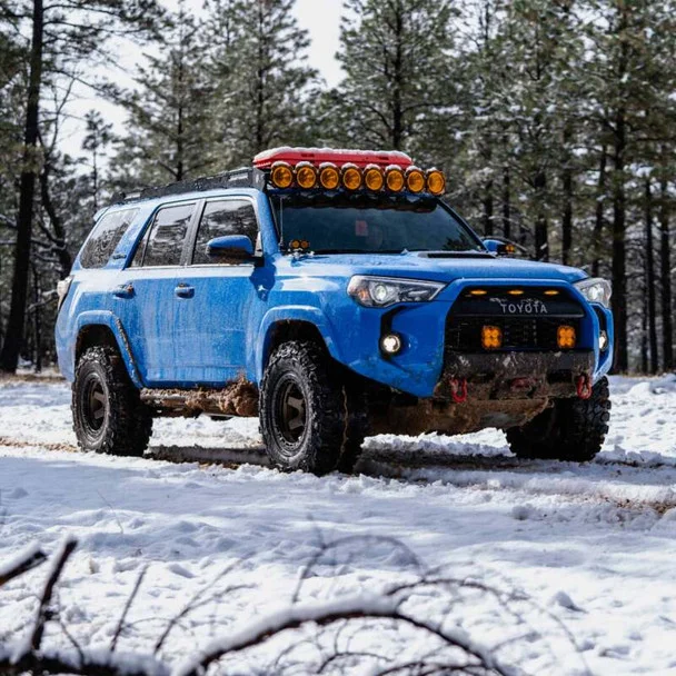 theoutdoorwarehouse2-200171