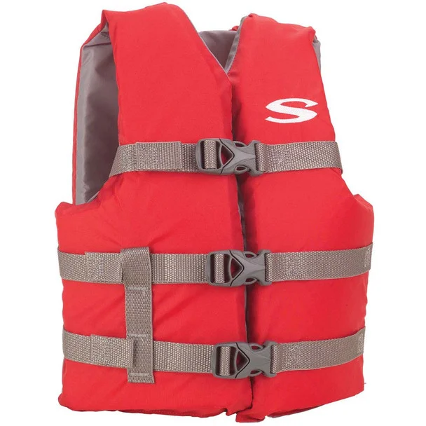 theoutdoorwarehouse2-200182