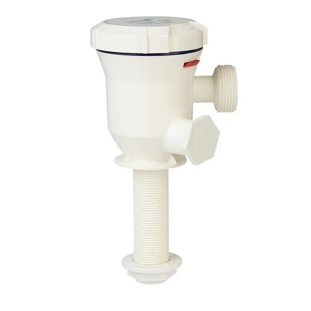 theoutdoorwarehouse2-200234