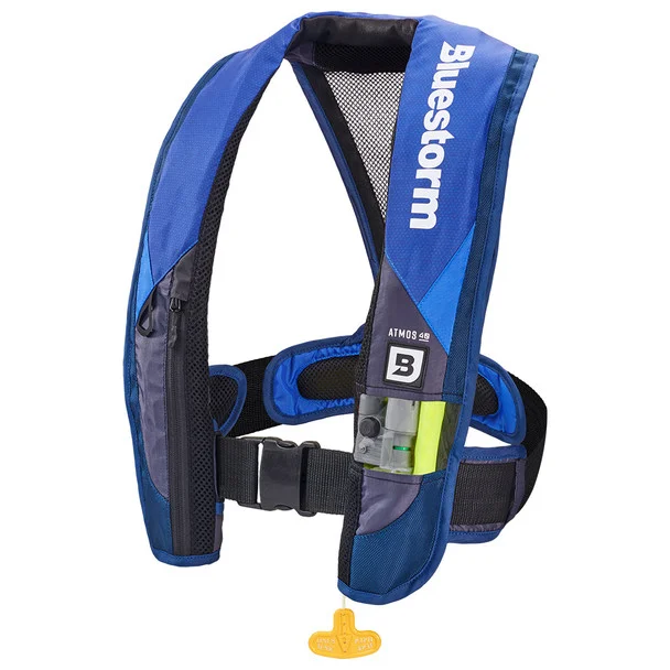 theoutdoorwarehouse2-200384