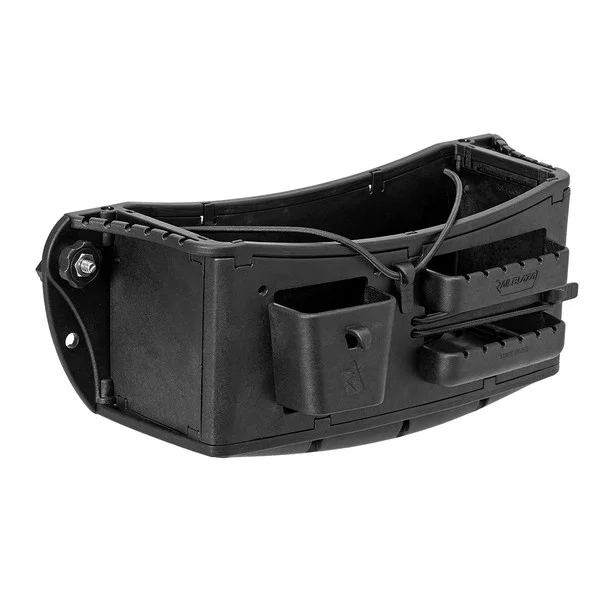 theoutdoorwarehouse2-201022