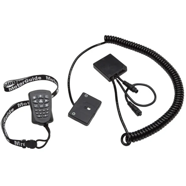 theoutdoorwarehouse2-201229