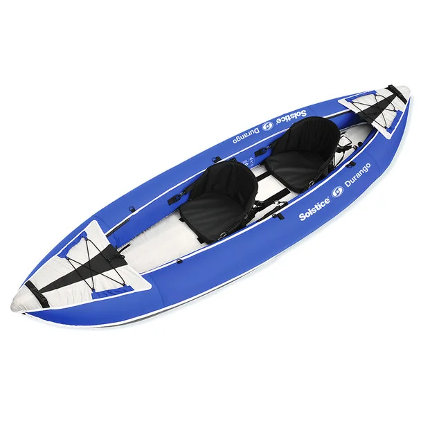 theoutdoorwarehouse2-201449