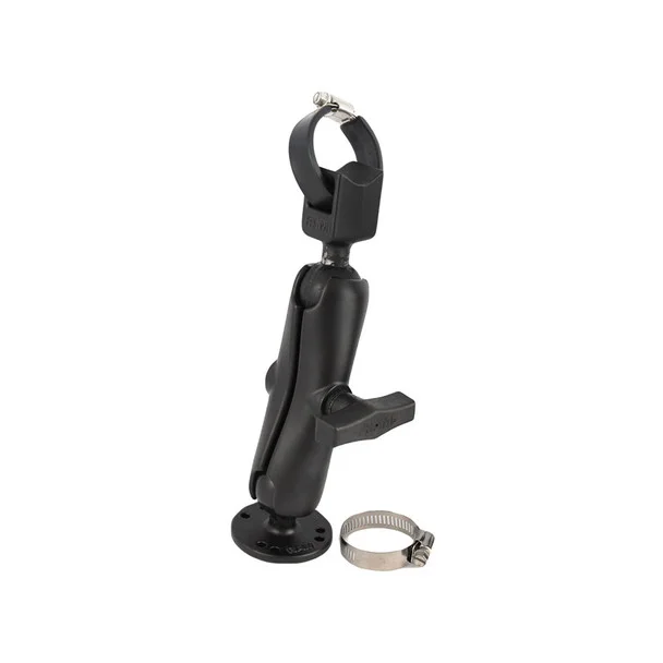 theoutdoorwarehouse2-201507