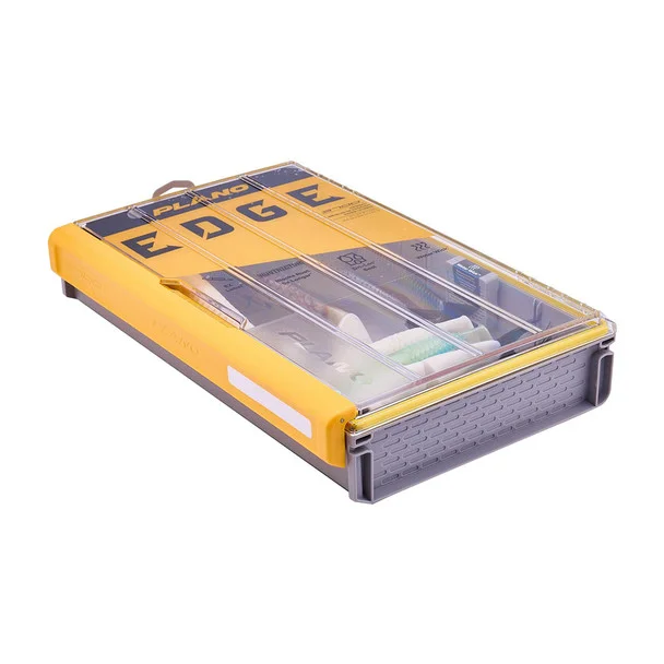 theoutdoorwarehouse2-201663