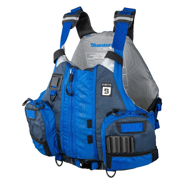 theoutdoorwarehouse2-201779