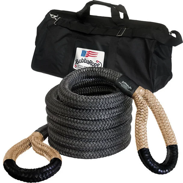 theoutdoorwarehouse2-201904