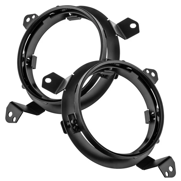 theoutdoorwarehouse2-201909