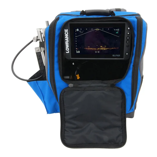 theoutdoorwarehouse2-201929